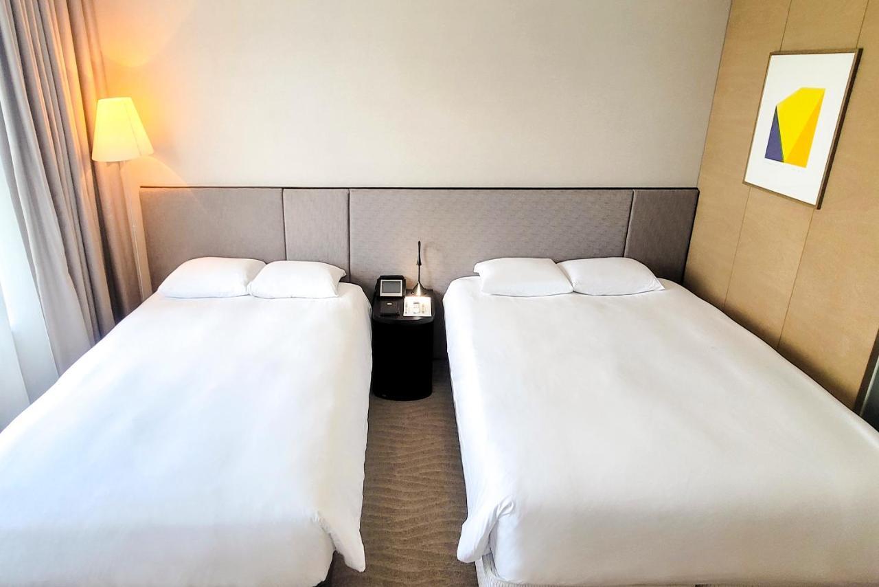 Samsung 4* Geoje