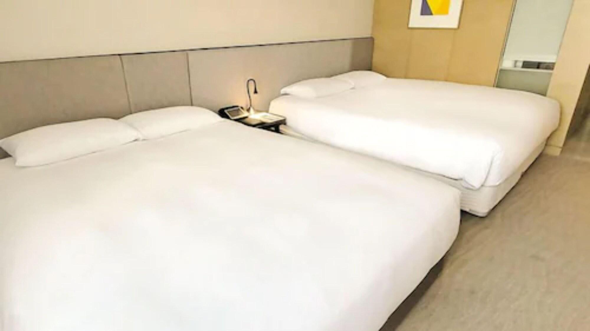 Samsung Hotel