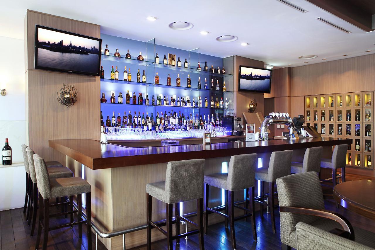 Hotel Samsung
