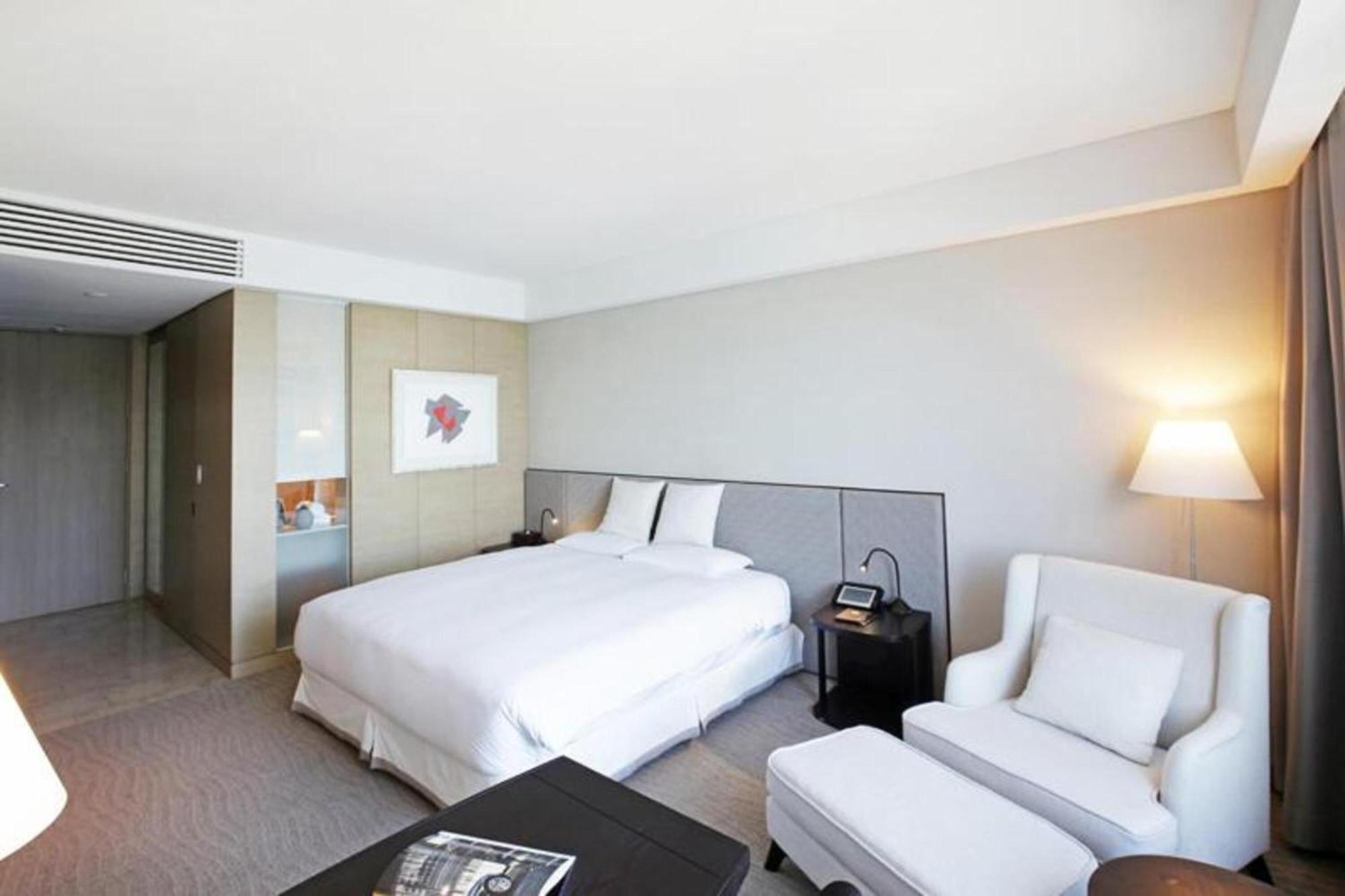 Hotel Samsung