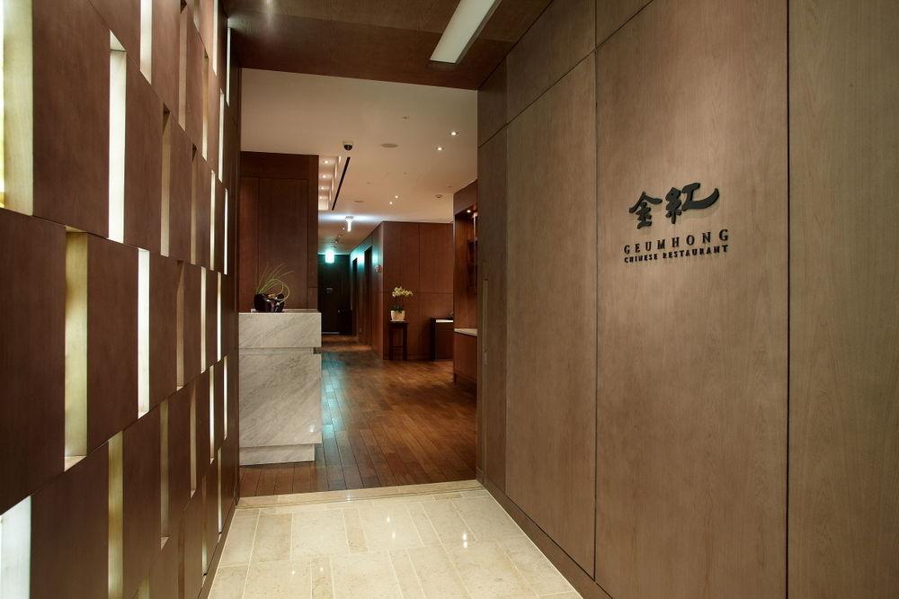 Samsung Hotel 4*