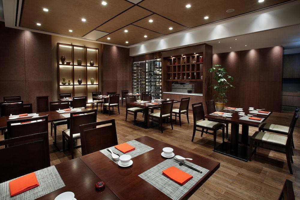 Samsung 4* Geoje