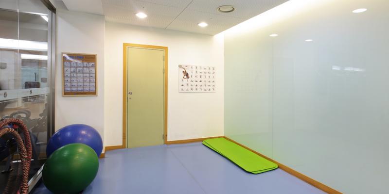 Samsung 4* Geoje