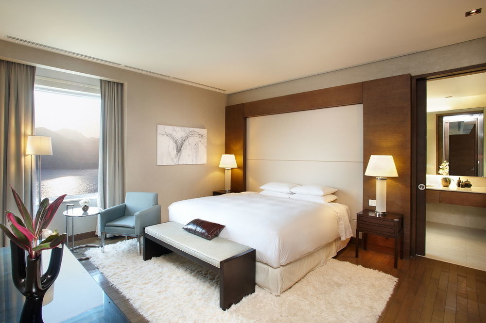Hotel Samsung